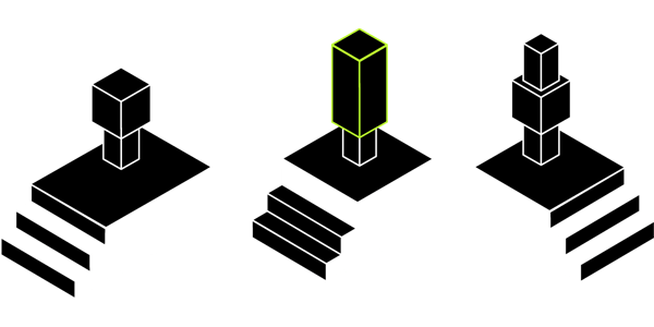 欧意okx平台下载